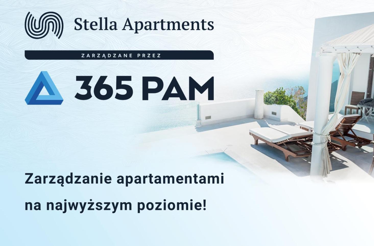 Holiday home Letniskowy Kolory Lata Z Klimatyzacja - 365pam Sarbinowo